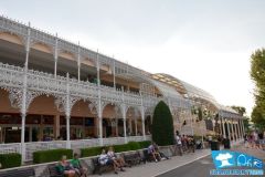Bar Monorotaia