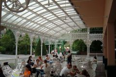 Bar Monorotaia