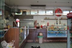Bar Monorotaia