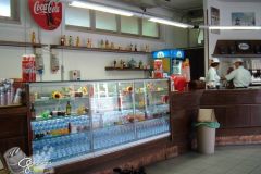 Bar Monorotaia