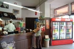 Bar Monorotaia