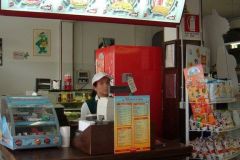 Bar Monorotaia