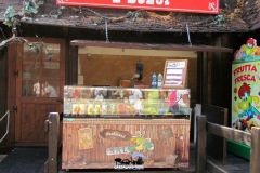 Bar Canyon - 2016