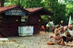 Bar Botti