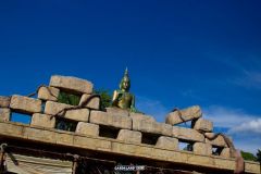 Bar Jungle Rapids - 2016