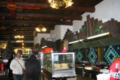 Bar Paninoteca Souk