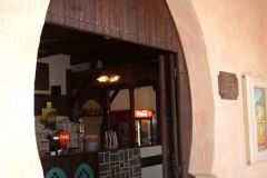 Bar Paninoteca Souk