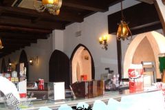 Bar Paninoteca Souk