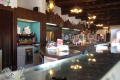 Bar Paninoteca Souk