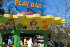 Play Bar - 2016