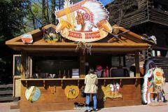 Sioux Beer House - 2016