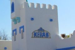 Soultan Kebab - 2017