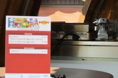 Chiosco Botte - 2017