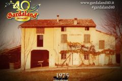 Sant'Anna