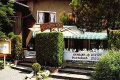 Sant'Anna