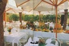 Sant'Anna