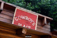 Buffalo Ranch - 2019