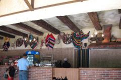 Hacienda Miguel - 2009
