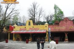 Hacienda Miguel - 2009