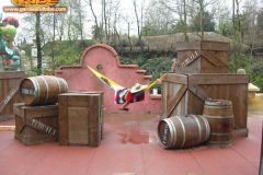 Hacienda Miguel - 2009