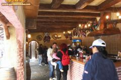 Hacienda Miguel - 2010