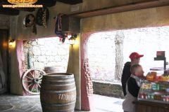 Hacienda Miguel - 2010