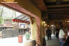 Hacienda Miguel - 2010