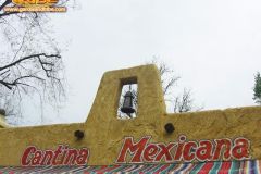 Hacienda Miguel - 2010