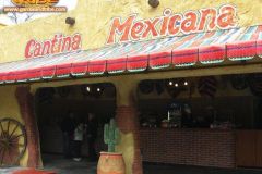 Hacienda Miguel - 2010