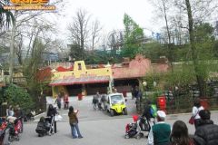 Hacienda Miguel - 2010
