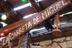 Hacienda Miguel - 2022