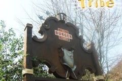 Il covo burger - 2011