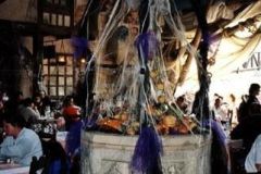La locanda del corsari nero - Magic Halloween - 2003