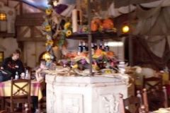 La locanda del corsari nero - Magic Halloween - 2014