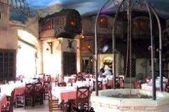 La locanda del corsaro nero - 2002