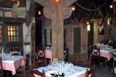 La locanda del corsaro nero - 2002