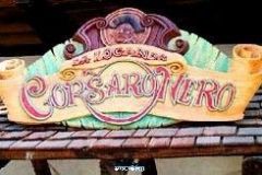 La locanda del corsaro nero - 2002