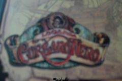 La locanda del corsaro nero - 2005