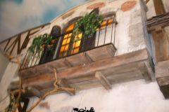 La locanda del corsaro nero - 2005