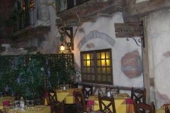 La locanda del corsaro nero - 2006