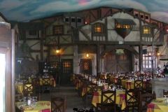 La locanda del corsaro nero - 2006