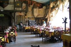 La locanda del corsaro nero - 2007