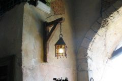 La locanda del corsaro nero - 2007