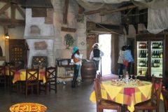 La locanda del corsaro nero - 2007