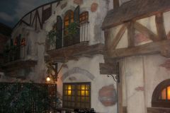 La locanda del corsaro nero - 2008