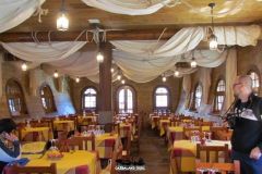 La locanda del corsaro nero - 2016