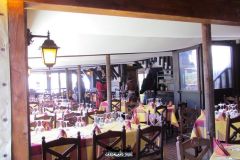 La locanda del corsaro nero - 2016