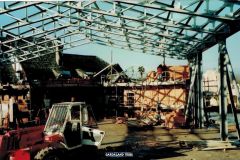 Gardaland-Tribe-La-locanda-del-corsaro-nero-Costruzione-Vecchio-10_risultato