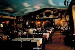 Gardaland-Tribe-La-locanda-del-corsaro-nero-Costruzione-Vecchio-11_risultato