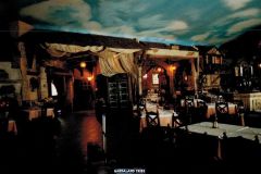 Gardaland-Tribe-La-locanda-del-corsaro-nero-Costruzione-Vecchio-14_risultato